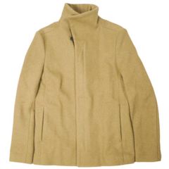 新品 N.HOOLYWOOD FR エヌハリウッド ミスターハリウッド 24AW 日本製