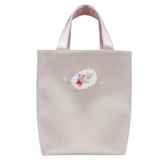 familiar 星座 トートバッグ ふたご座 - メルカリ