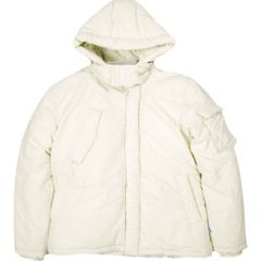 新品 N.HOOLYWOOD FR エヌハリウッド ミスターハリウッド 24AW 日本製