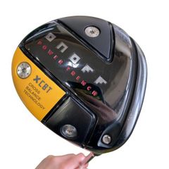 ONOFF KURO 2022 赤VENTUS 5S - メルカリ