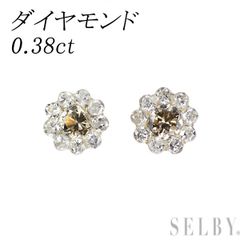 カスカ CASUCA dorias リング 11〜13号 - メルカリ