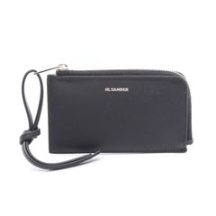 UNISEX ジルサンダー カードケース 840075MUS00008N - メルカリ
