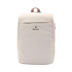 リュックCozistyleコージースタイルPC用耐衝撃 - メルカリ