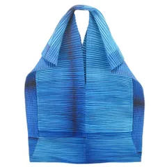 新品同様 HOMME PLISSE ISSEY MIYAKE オム プリッセ イッセイミヤケ