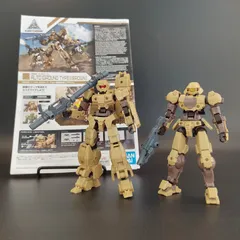 2026年最新】30mm プラモデル ジャンクの人気アイテム - メルカリ
