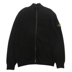 美品 CELINE セリーヌ ジュード JUDE ダブル テーラード ジャケット