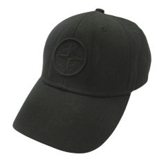 未使用 DIOR HOMME ディオール・オム 19ss テーラードジャケット