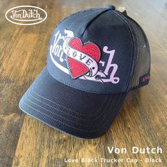 値下げ】Ed Hardy アリス刺繍キャップ - メルカリ