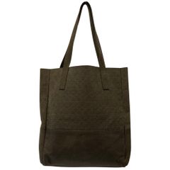 超レア】McQ Alexander McQueen トート 【ヴィンテージ】 - メルカリ
