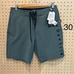 メンズアーセナル ティロ 25 コンペティション トレーニング トップス