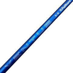 24 VENTUS BLUE 5S クアンタム3W用 スパイン調整済み - メルカリ