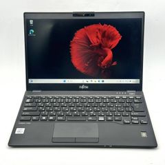 Aランク/良品】VAIO i5-11世代 16GB/256GB Office2024 Win11Pro - メルカリ