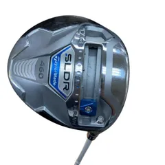 2026年最新】sldr ドライバー レフティの人気アイテム - メルカリ