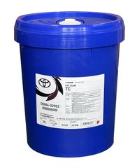 TOM'S CVTフルード 20L - メルカリ