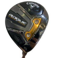 ROGUE ST MAX 5W GC7X TCシリアル ツアー支給品 ROGUE ST MAX 5W GC7X TCシリアル ツアー支給品 - メルカリ
