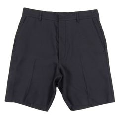 Graphpaper Semi Dull Oxford Shorts - メルカリ