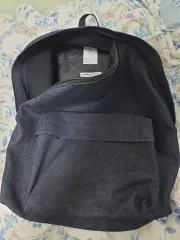 COMME des GARCONS コム・デ・ギャルソン デニム バックパック 新品のサムネイル