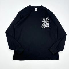 yeseyesee レイヤード ロンt | Mercari