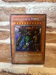 PSA10】リーフィア 長場雄 YU NAGABA プロモ 068/SV-P - メルカリ