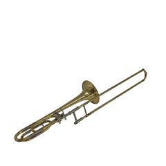 ま*ば様 ヤマハ バストロンボーン YAMAHA YBL-321 調整済み - メルカリ