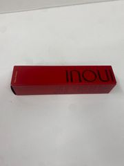 廃盤 未開封 インウイ inoui リップライナー BR775 コスメ - メルカリ