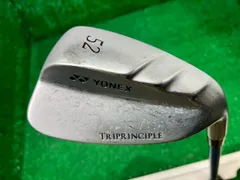 2026年最新】YONEX ゴルフクラブ メンズ ウェッジの人気アイテム