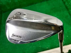 激安[011] ウェッジ ダンロップ スリクソンZXi7/MODUS3TOUR120/S/51■和歌山のサムネイル