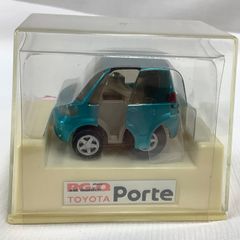 チョロQ ホンダ インテグラタイプR - メルカリ