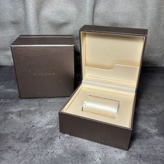 AUDEMARS PIGUET オーデマピゲ 保証書 - メルカリ
