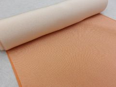 伝統工芸士保科信 江戸小紋 角通し 正絹 - メルカリ