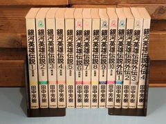 まとめ売り】小学校 教員採用試験対策・授業づくり関連書籍 15冊セット