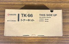 京セラ リサイクルトナーカートリッジ TK-591 4色セット - メルカリ