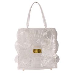 すとぷり るぅとくん すとまじ 苺文化祭 缶バッジ A3 痛バッグ - メルカリ