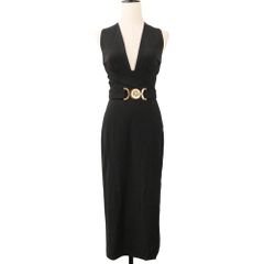 良品 Cruciani クルチアーニ アンゴラ×カシミヤブレンド オープン