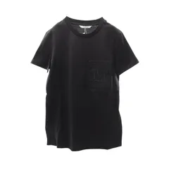 マックスマーラ MAX MARA カットソー PAPAIA1 パパイア 2411941032600005XS ネロ コットン Tシャツ レディース 新品のサムネイル