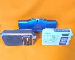 2026年最新】icf s75の人気アイテム - メルカリ