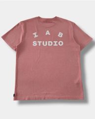 新品未開封】IAB STUDIO 渋谷限定 Tシャツ M (キーホルダー付) - メルカリ