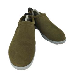 稀少 NIKE ACG 90s AIR MOC ナイキ エアモック 27㎝ - メルカリ