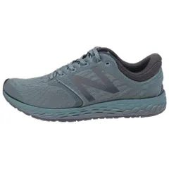 N.HOOLYWOOD (エヌハリウッド) ×New Balance Fresh Foam Zante v3 ニューバランス ローカットスニーカー シューズ MZANTNH3 グレーのサムネイル