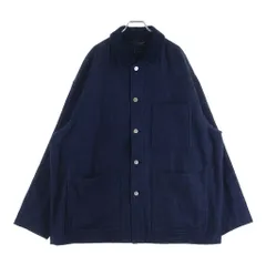 2026年最新】EVERYONE soft denimの人気アイテム - メルカリ