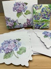 ✨️imanスミレ 木製ソーイングボックス 3段 展開式✨️ - メルカリ