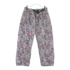 2026年最新】belted trail pantの人気アイテム - メルカリ
