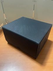 希少・美品】BVLGARI ブルガリ 空箱 マグネット式 ケース ギフト用