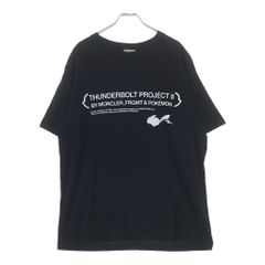 た*か様 【未使用】ARTIST PROOF × nonnative 半袖 Tシ - メルカリ