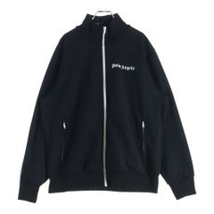 Palm Angels クラシックトラックジャケット XS - メルカリ