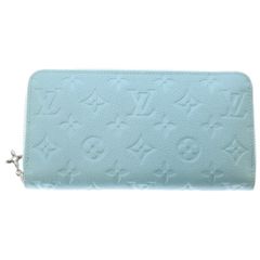 ジッピーウォレット【最終値下げ】 美品 - メルカリ