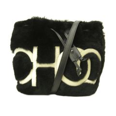 クリスチャンルブタン Christian louboutin 未使用品 パンプス