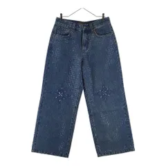 2026年最新】BIRTH of royal child denimの人気アイテム - メルカリ
