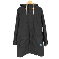ヘリーハンセン HELLY HANSEN Aremark Coat / アルマークコート メンズ JPN：XL のサムネイル