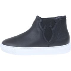 COMME des GARCONS HOMME PLUS (コムデギャルソンオムプリュス) 13AW